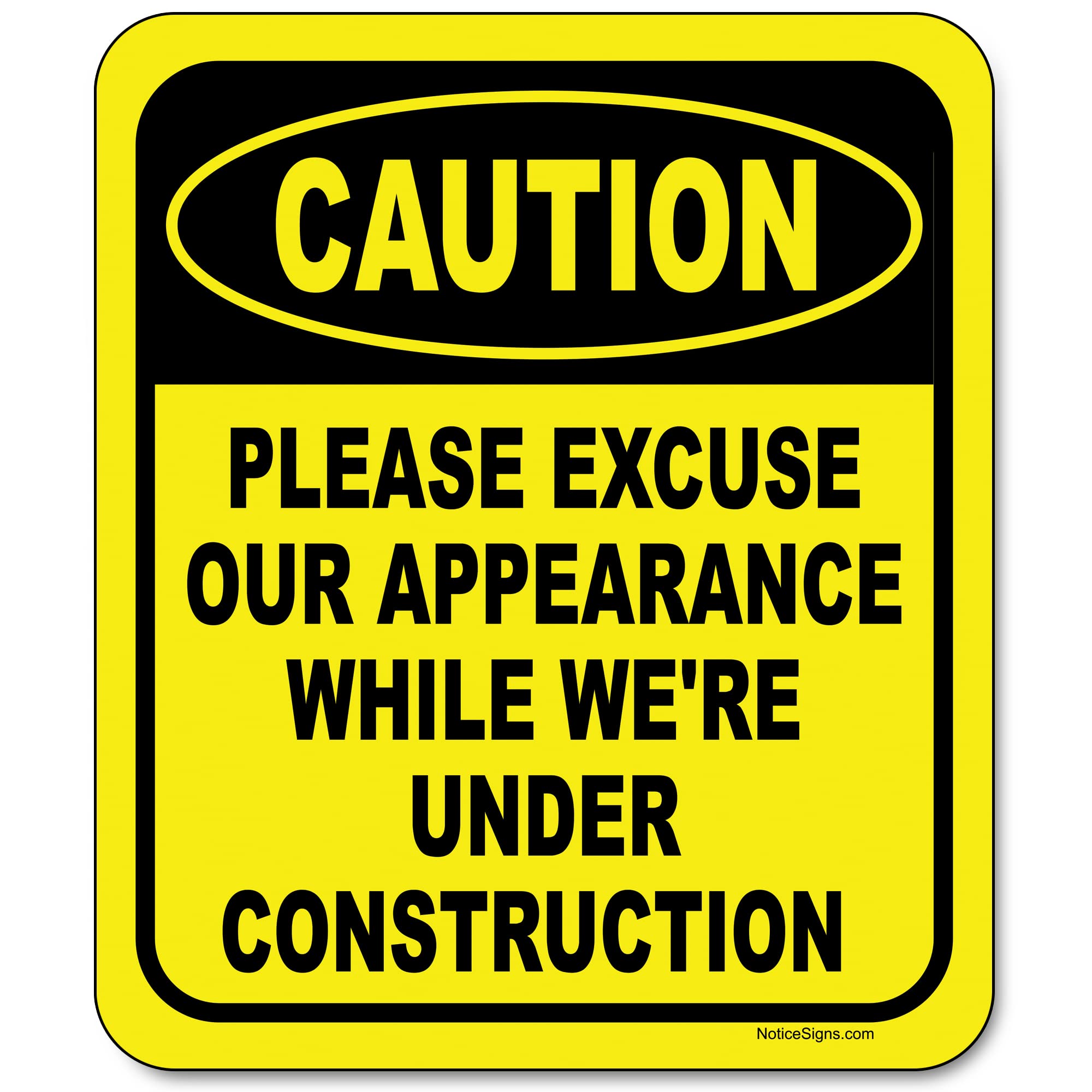 UnderConstruction