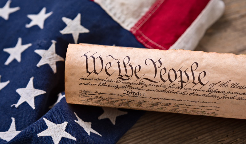 WeThePeople 2
